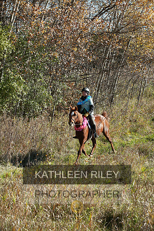2021-KathleenRileyPhotography-4095