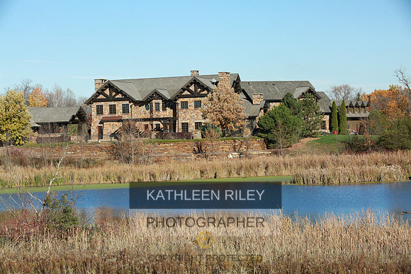2021-KathleenRileyPhotography-4096