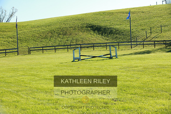 2021-KathleenRileyPhotography-4100
