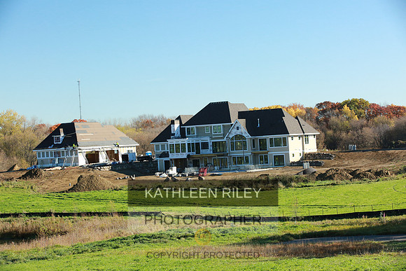 2021-KathleenRileyPhotography-4105