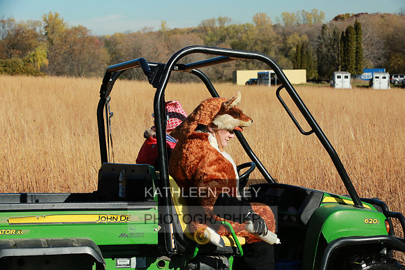 2021-KathleenRileyPhotography-4107
