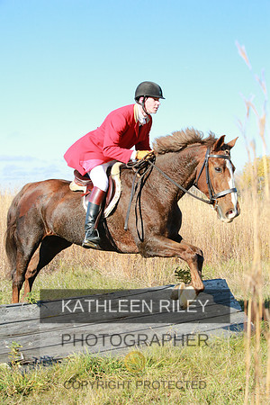 2021-KathleenRileyPhotography-4123