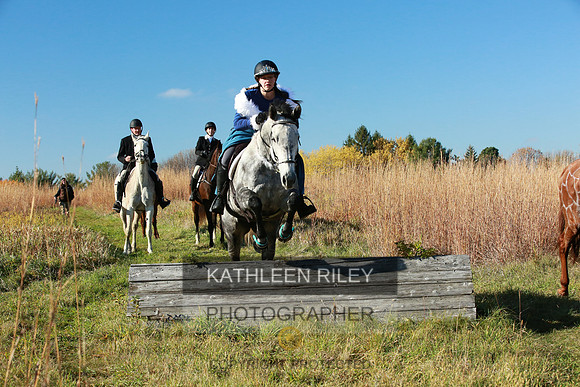 2021-KathleenRileyPhotography-4136