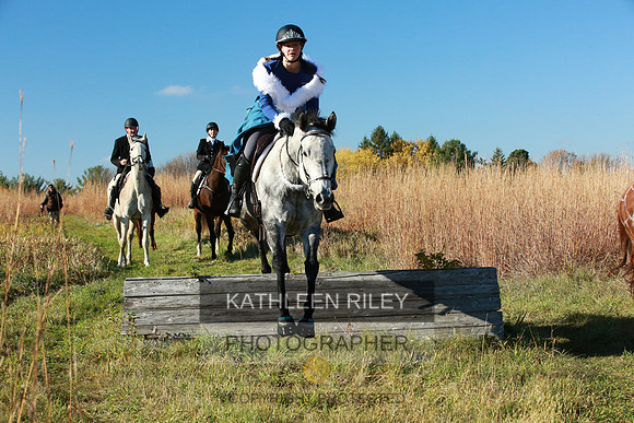 2021-KathleenRileyPhotography-4137