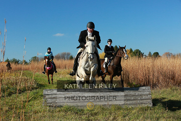 2021-KathleenRileyPhotography-4143