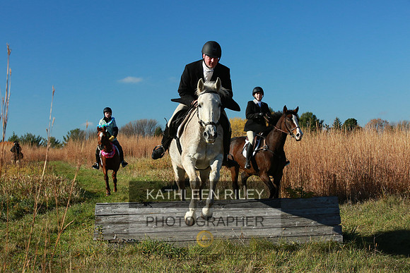 2021-KathleenRileyPhotography-4144