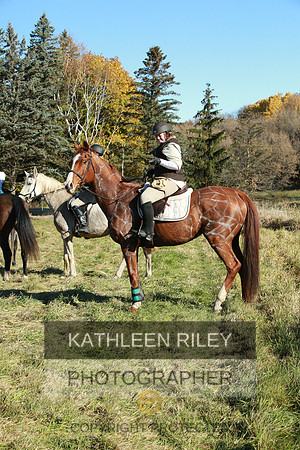2021-KathleenRileyPhotography-4154