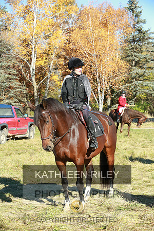 2021-KathleenRileyPhotography-4158