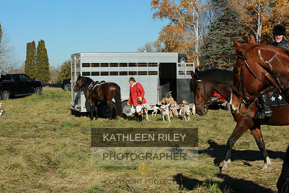 2021-KathleenRileyPhotography-4160