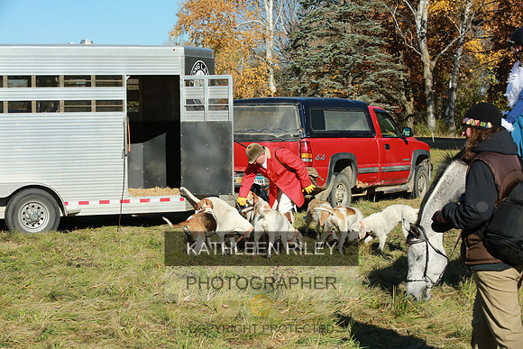 2021-KathleenRileyPhotography-4165