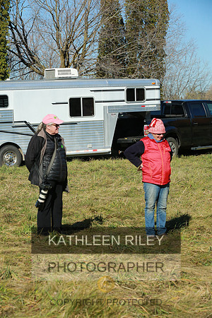 2021-KathleenRileyPhotography-4179