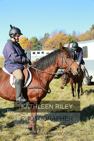 2021-KathleenRileyPhotography-4183