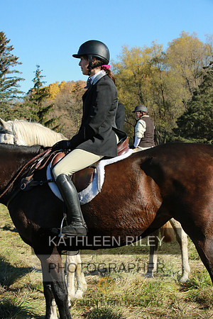 2021-KathleenRileyPhotography-4188