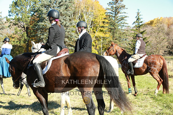 2021-KathleenRileyPhotography-4189