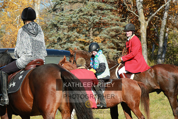 2021-KathleenRileyPhotography-4195
