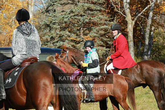 2021-KathleenRileyPhotography-4197