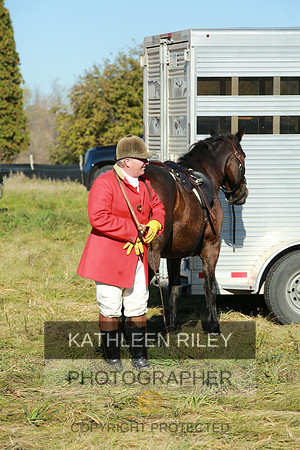 2021-KathleenRileyPhotography-4200