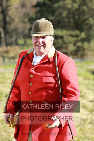 2021-KathleenRileyPhotography-4206