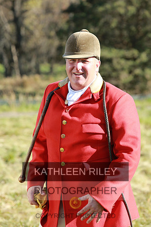 2021-KathleenRileyPhotography-4207