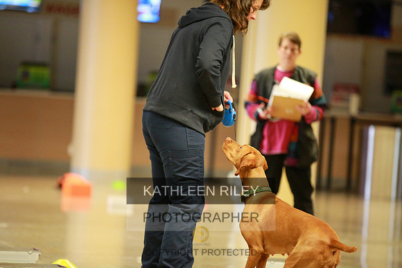 2022-KathleenRileyPhotography-7506