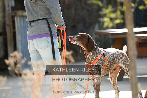 2022-KathleenRileyPhotography-2655