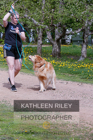 2022-KathleenRileyPhotography-8612