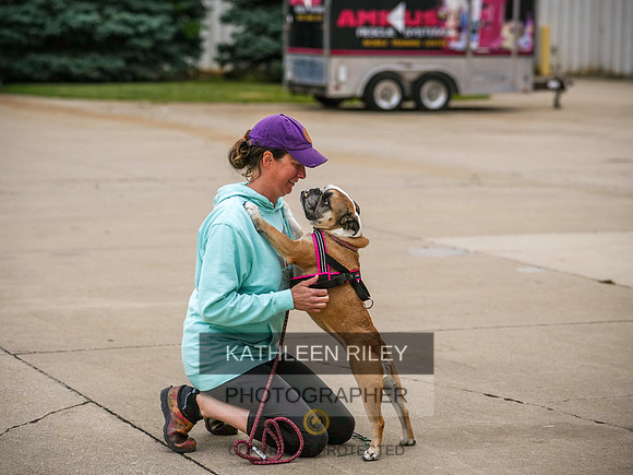 2022-KathleenRileyPhotography-08674