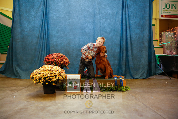 2022-KathleenRileyPhotography-9601