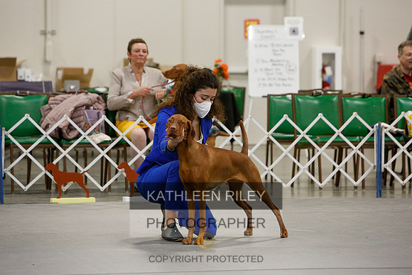 2022-KathleenRileyPhotography-3721
