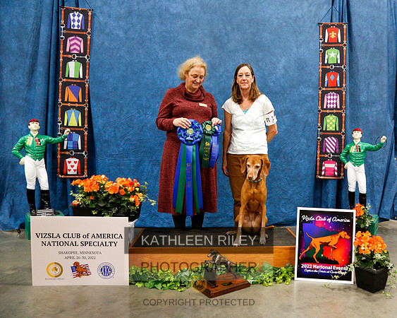 2022-KathleenRileyPhotography-0966