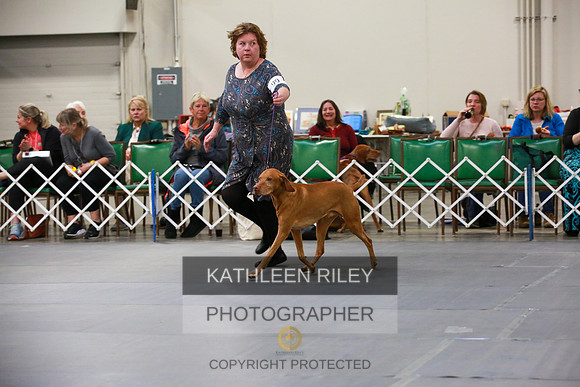 2022-KathleenRileyPhotography-7897