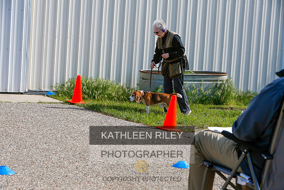 2022-KathleenRileyPhotography-9497