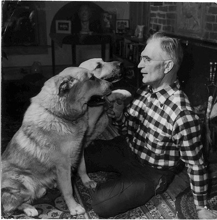 IMG_5341