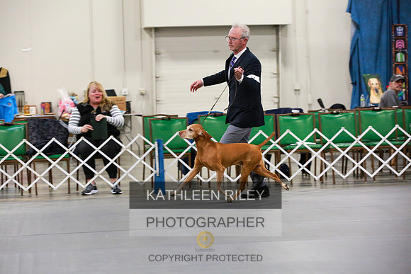 2022-KathleenRileyPhotography-7826