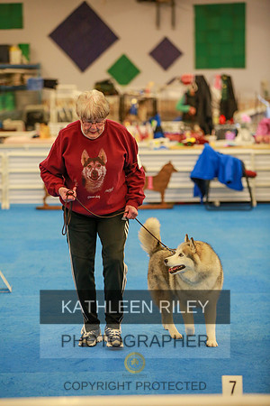 2022-KathleenRileyPhotography-5780