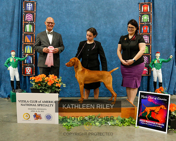 2022-KathleenRileyPhotography-6502