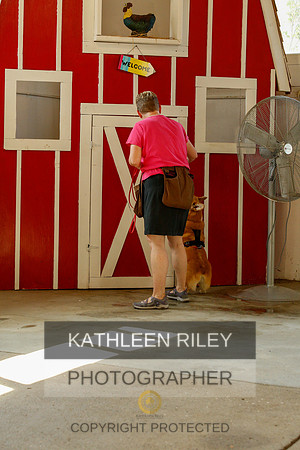 2022-KathleenRileyPhotography-9363