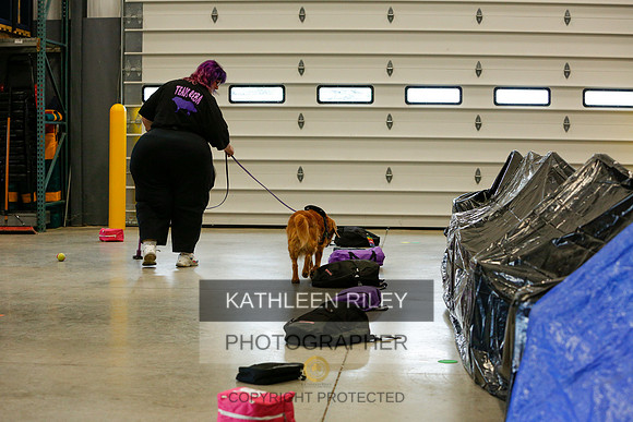 2022-KathleenRileyPhotography-5101