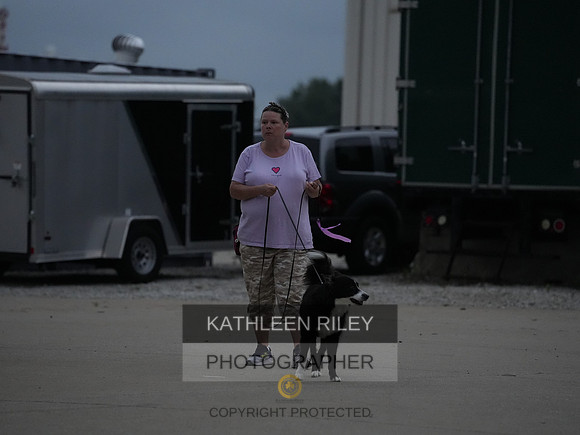 2022-KathleenRileyPhotography048