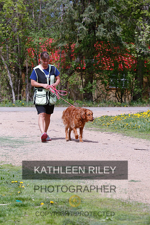 2022-KathleenRileyPhotography-8767