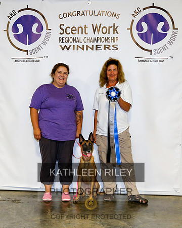 2022-KathleenRileyPhotography-7752