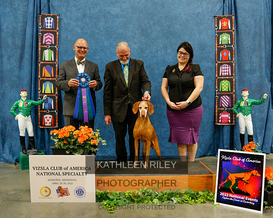 2022-KathleenRileyPhotography-6647