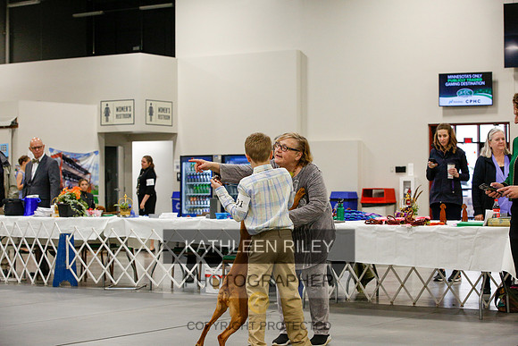 2022-KathleenRileyPhotography-0309