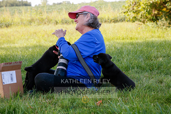 2022-KathleenRileyPhotography-5566