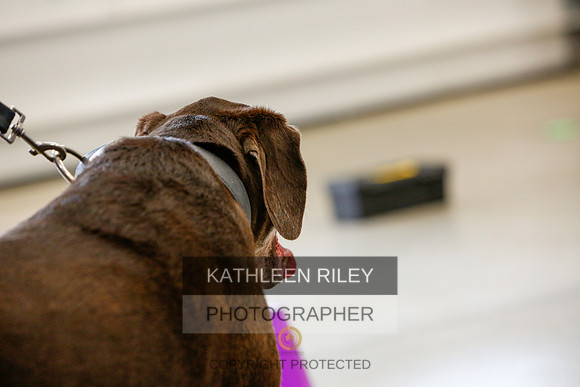 2022-KathleenRileyPhotography-5232