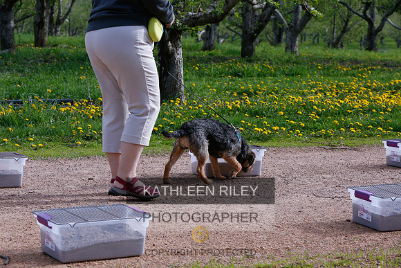 2022-KathleenRileyPhotography-8336