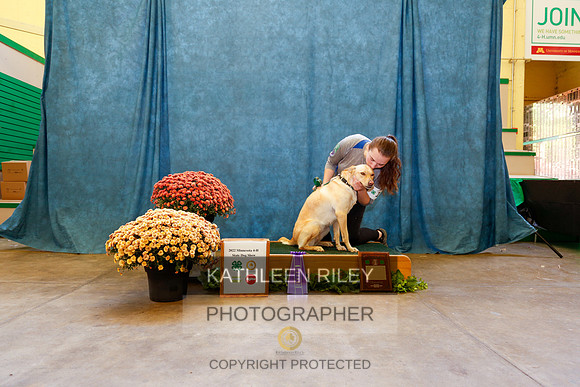 2022-KathleenRileyPhotography-5795