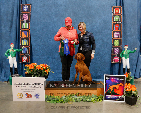 2022-KathleenRileyPhotography-1179