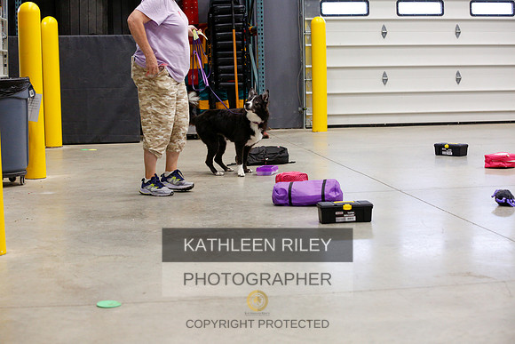 2022-KathleenRileyPhotography-6942
