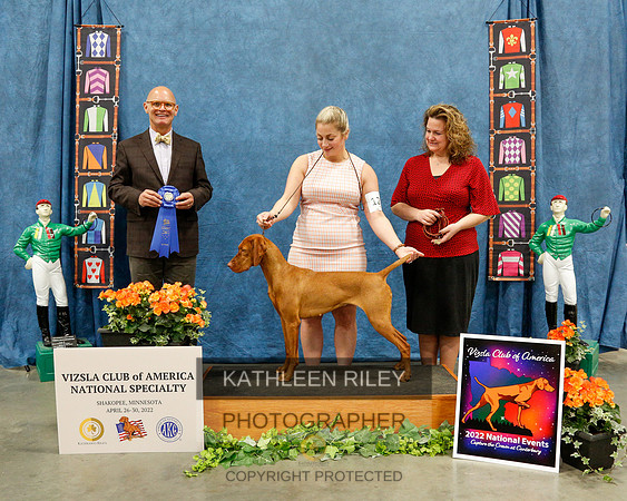 2022-KathleenRileyPhotography-3997